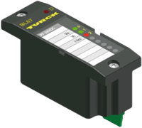 Turck BL67 Input/Output Module
